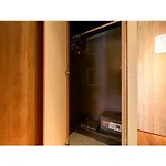 Kikoku No Mori - Vacation Stay 31736V