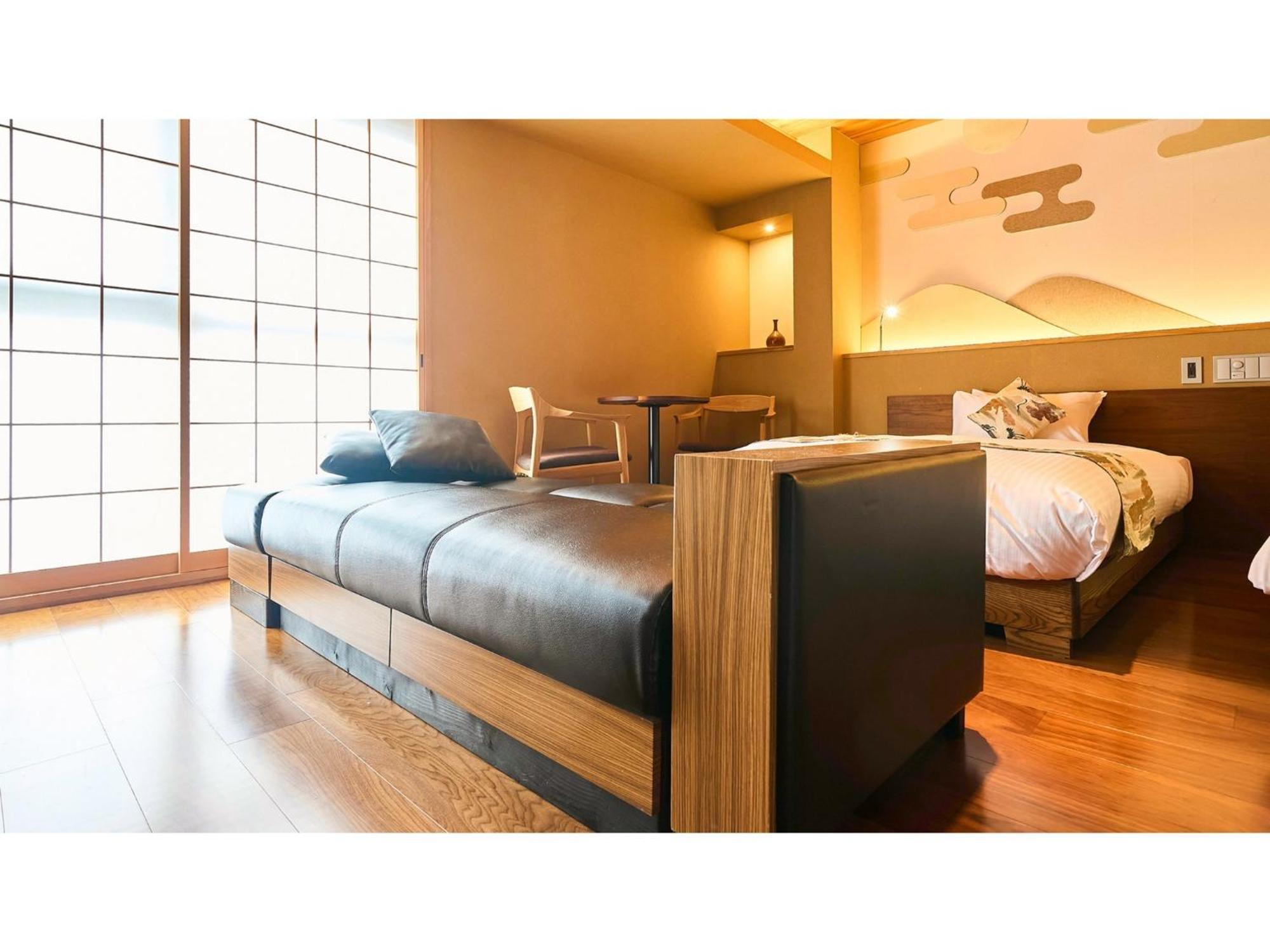 Hotel Kikoku No Mori - Vacation 31736v