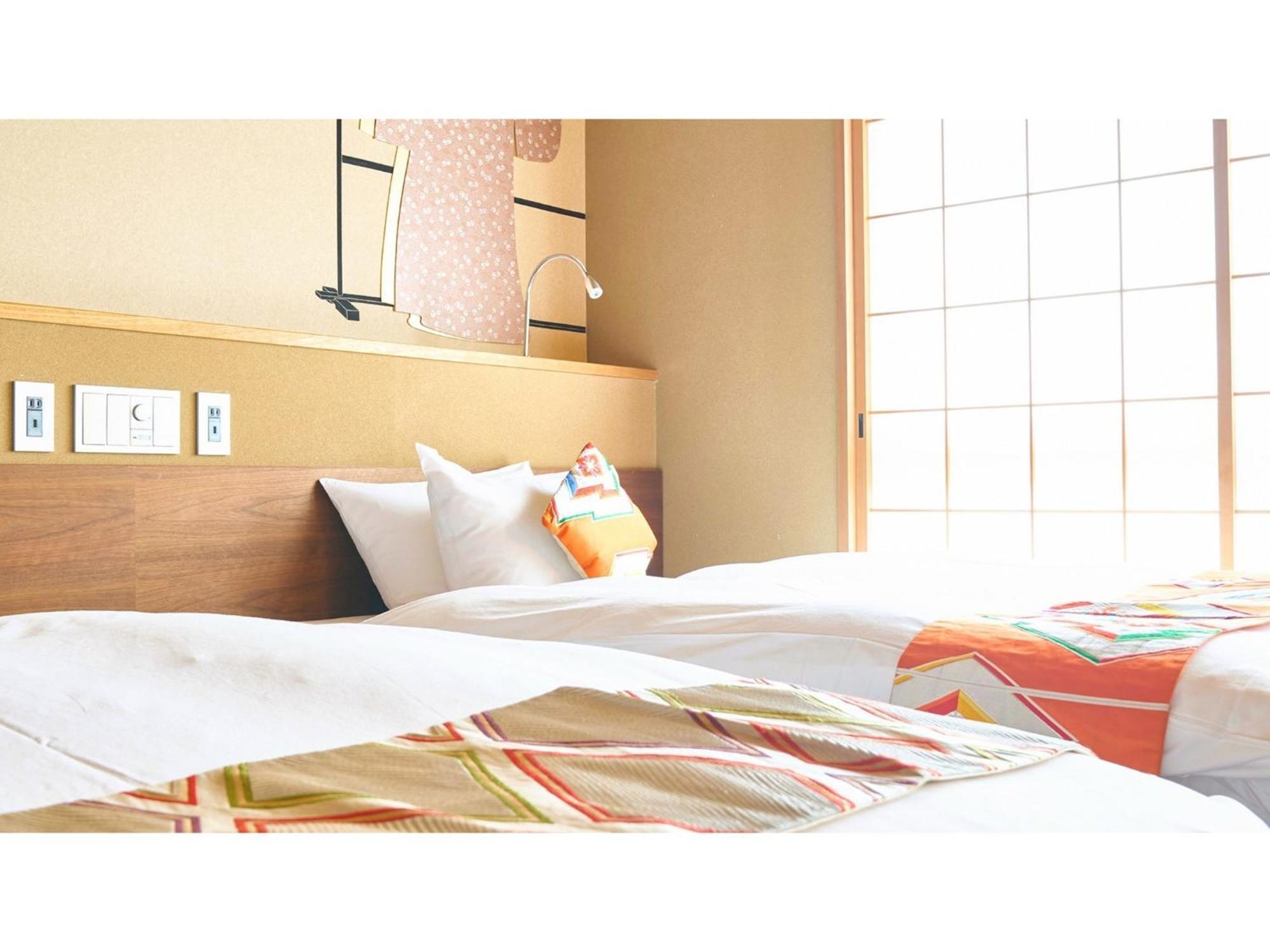 Hotel Kikoku No Mori - Vacation 31736v *