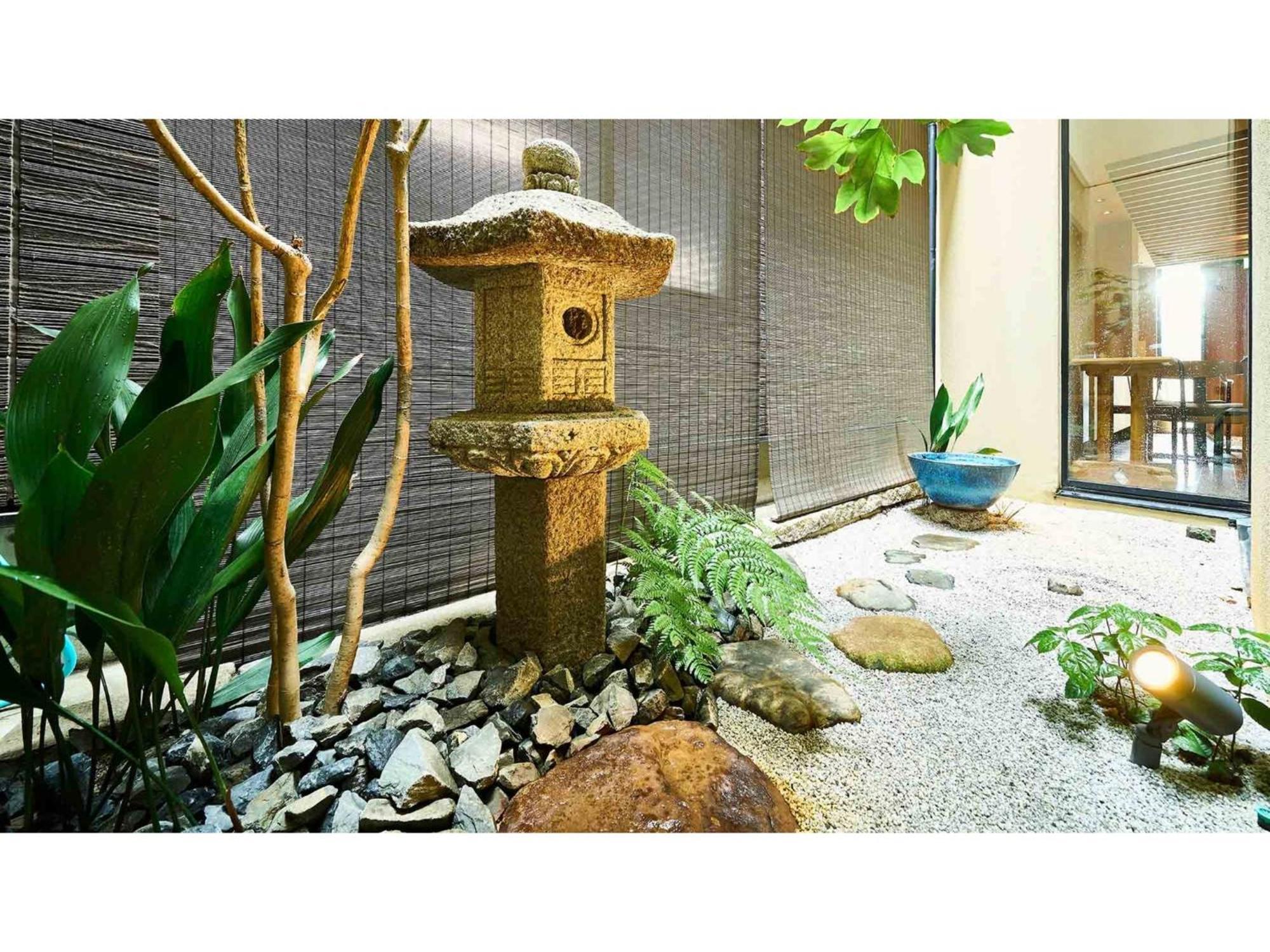 Hotel Kikoku No Mori - Vacation 31736v *